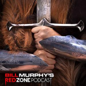 S7 E2: Stop Playing to Lose...Play to Win: High Performance Leadership Tactics From the 50 Billion Dollar Man