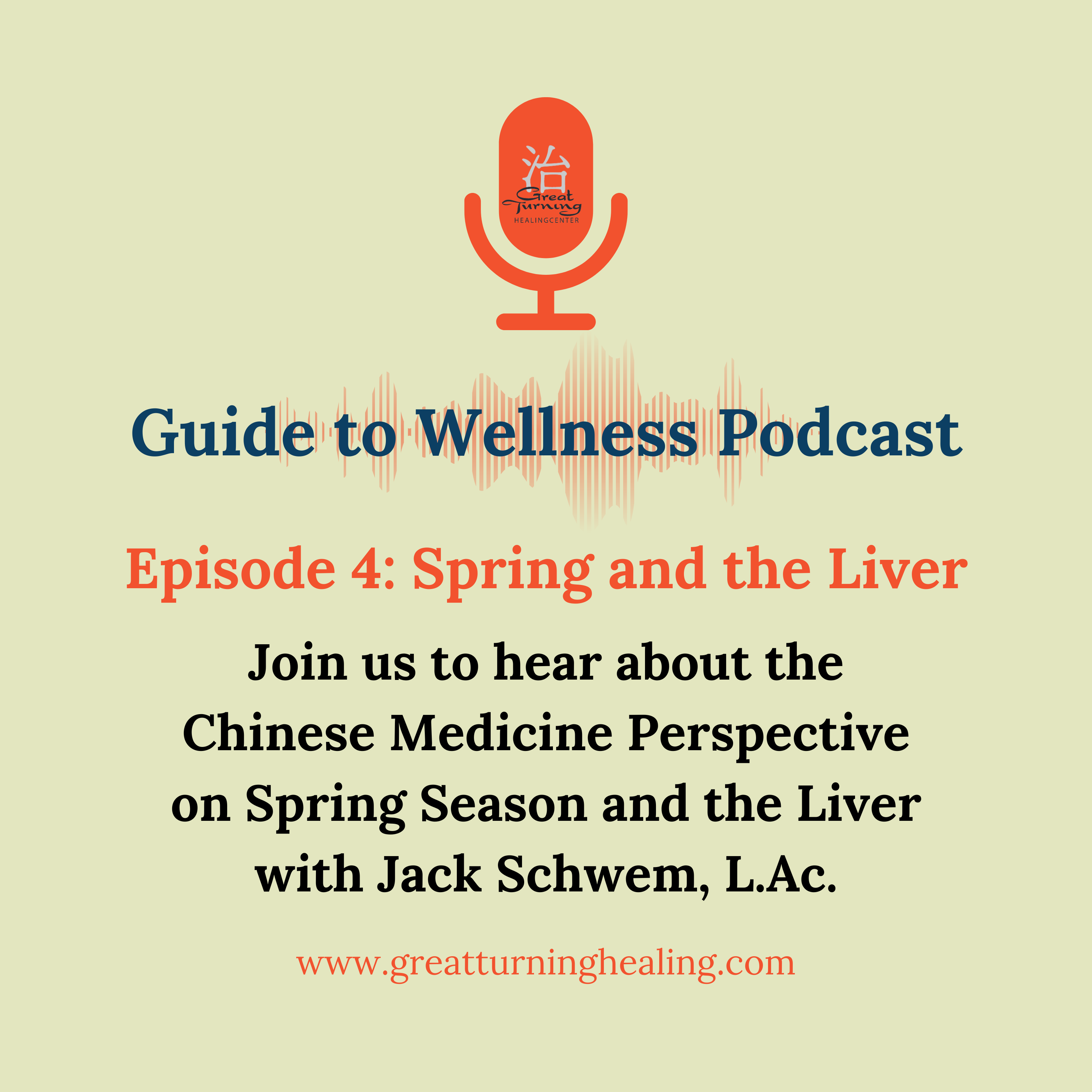 Guide to Wellness