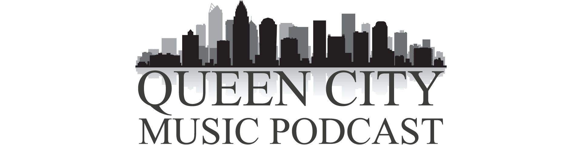 Queen City Music Podcast
