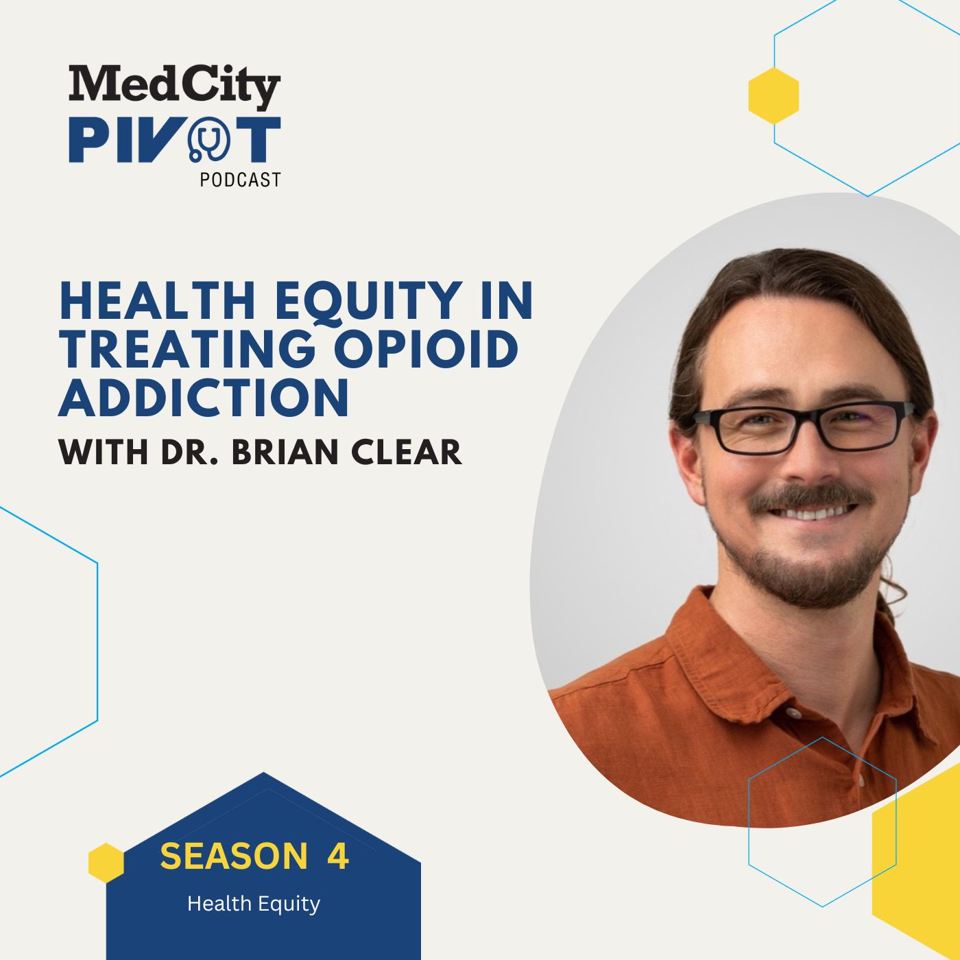 MedCity Pivot