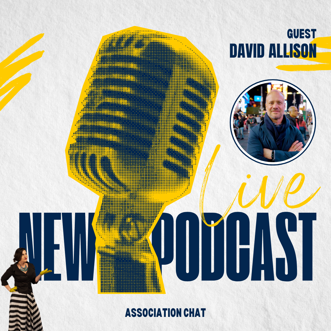 Can You Make Your Association Members Happy In Divisive Times?