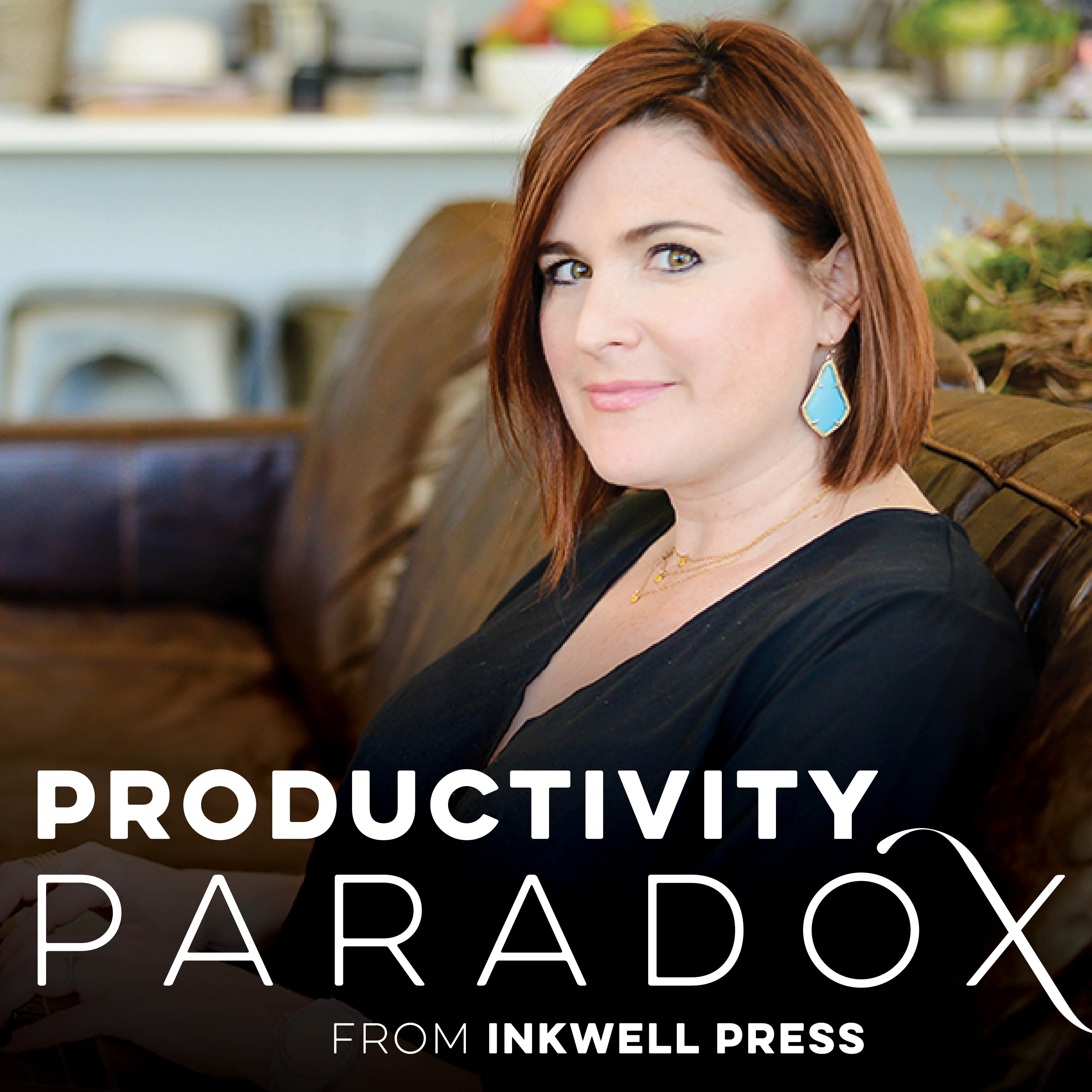 TWE: Who Do You Think You Are?