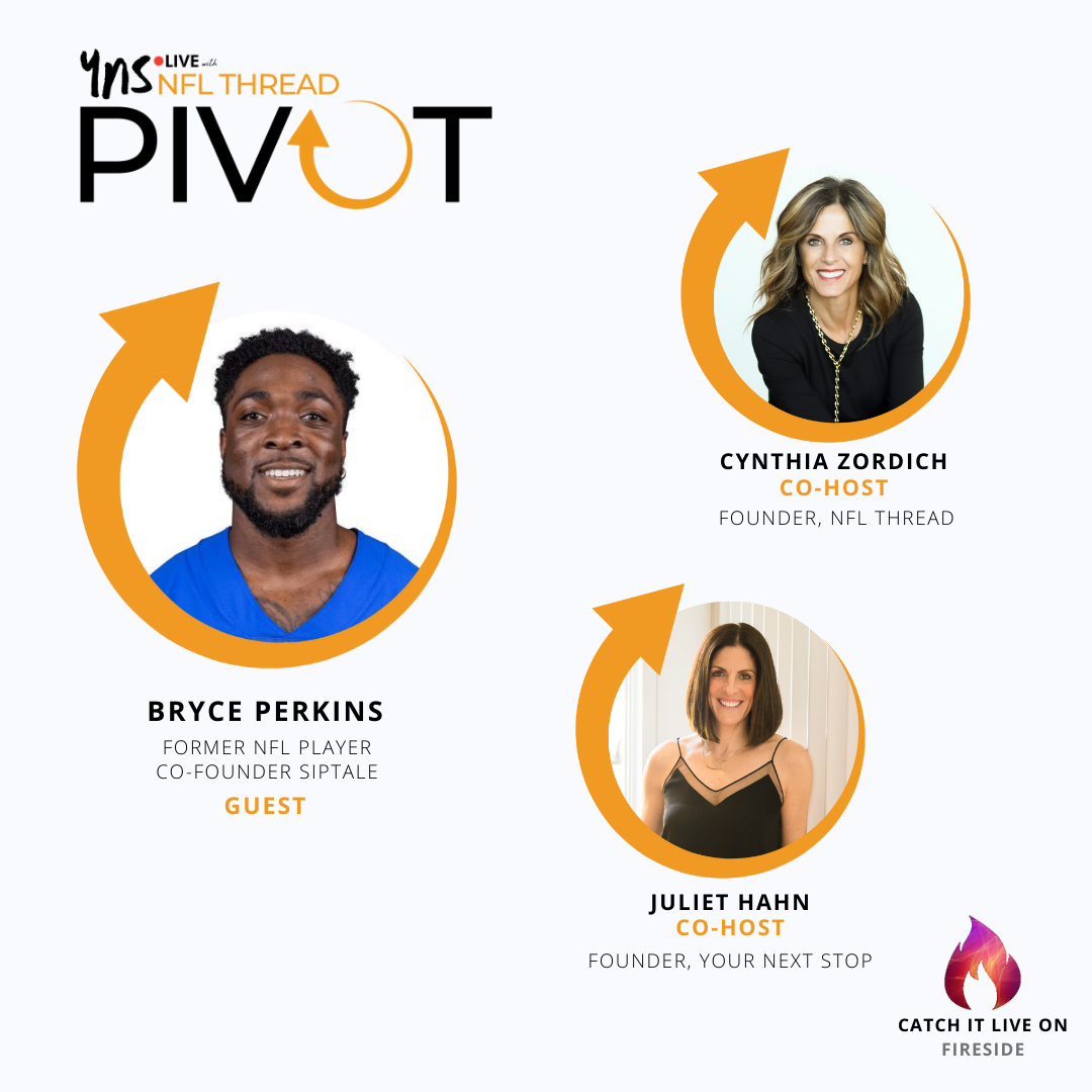 YNS Live with NFL Thread