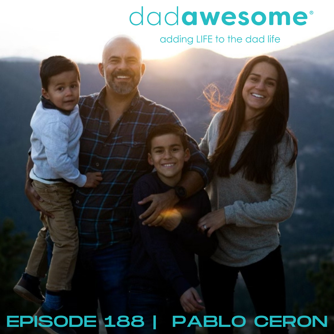 DadAwesome