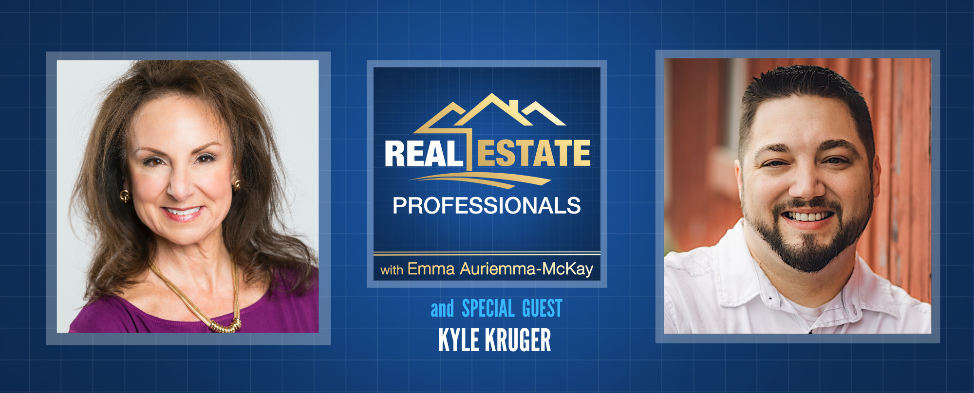 Real Estate Professionals - Property Sales Tactics for Realtors