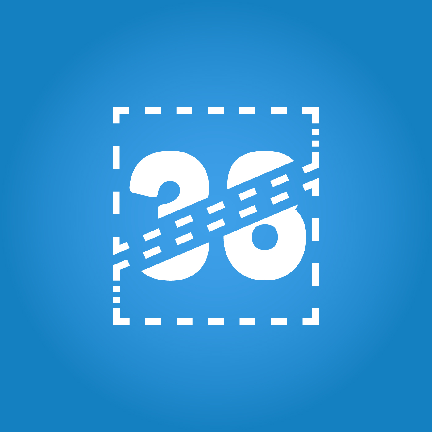 #38: Did We Ruin Everything?