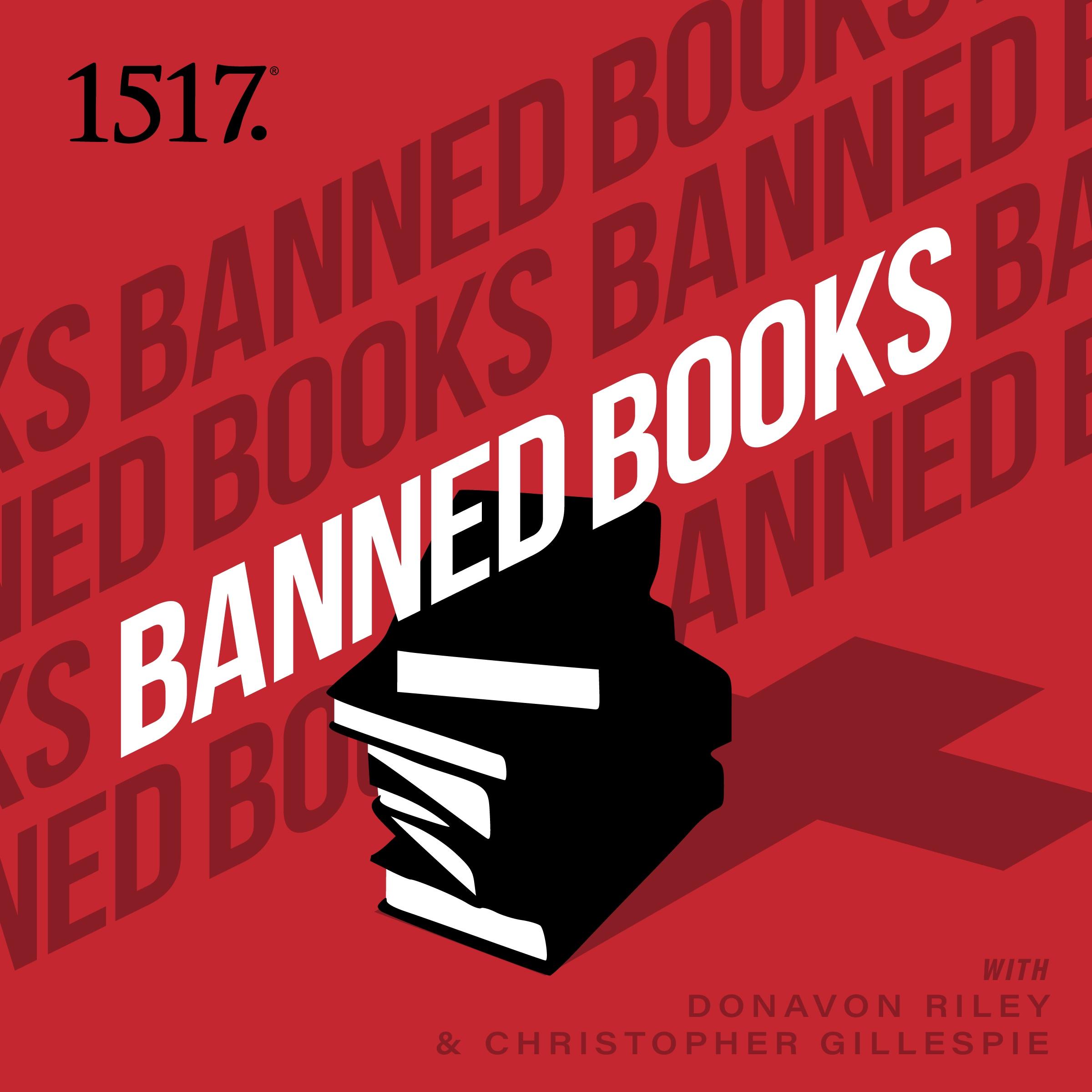 Banned Books