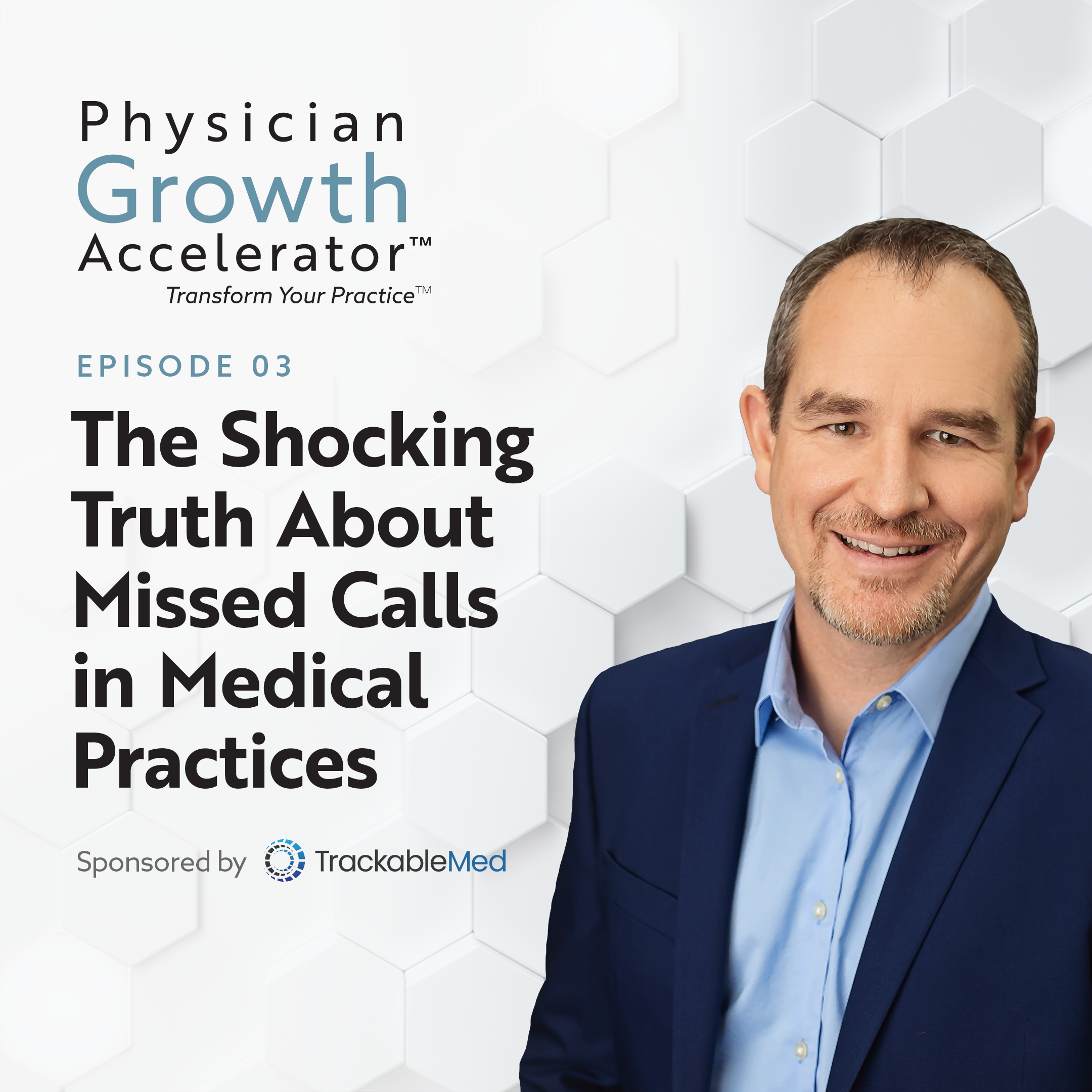 The Physician Growth Accelerator