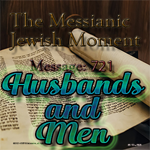 Husbands and Men