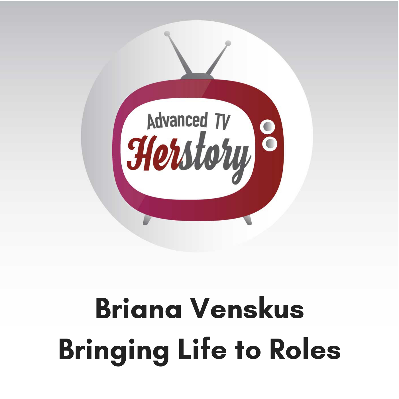 Advanced TV Herstory