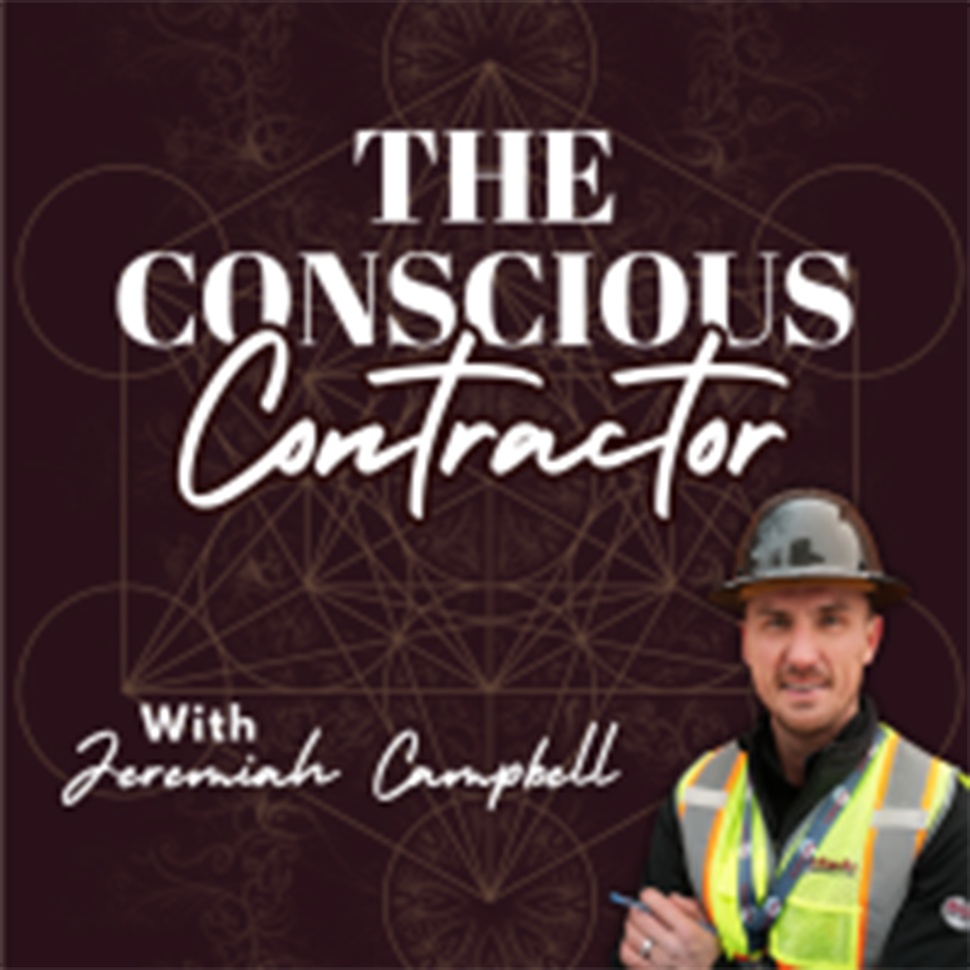 The Conscious Contractor
