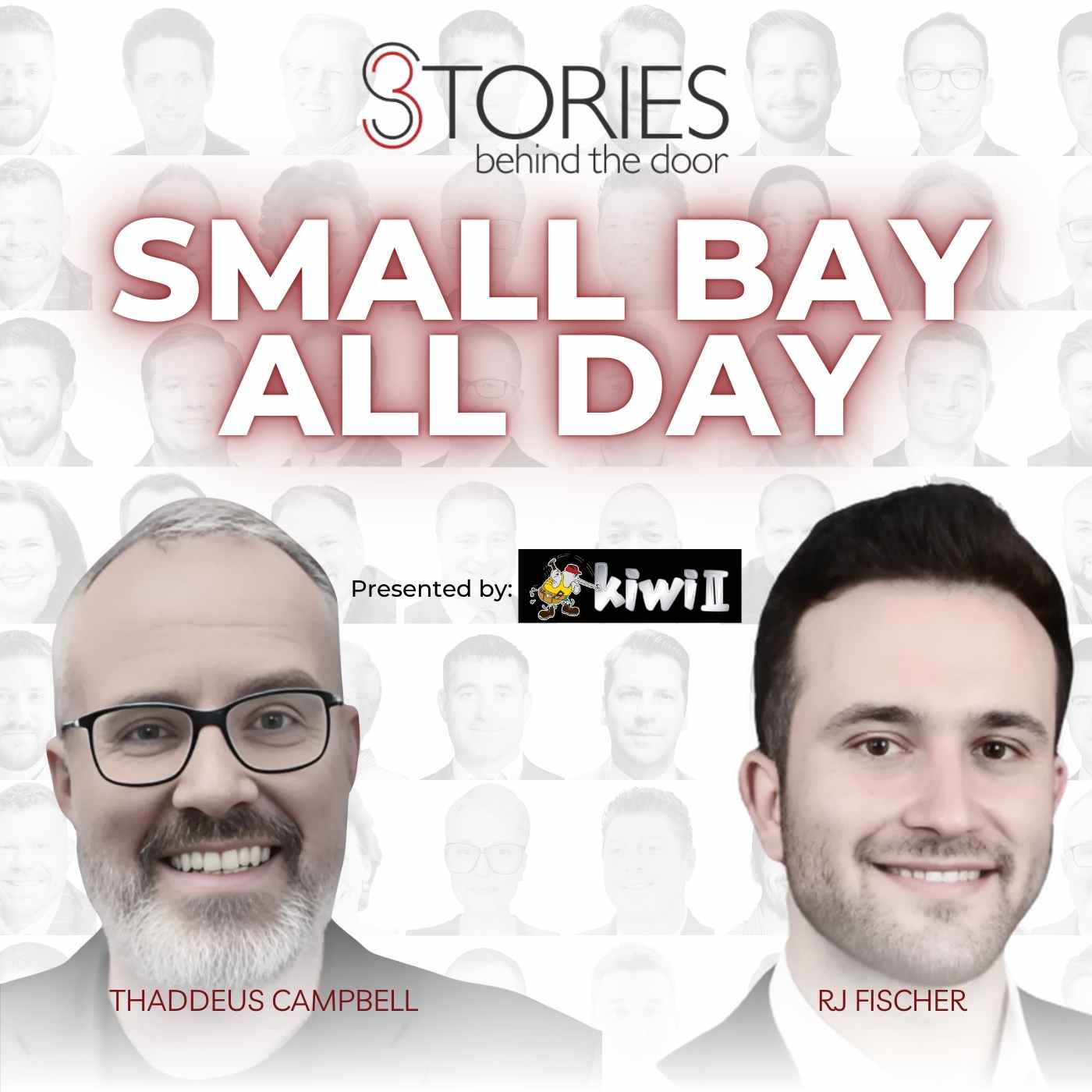 Small Bay Flex is the Darling of Commercial Real Estate and Doors and Spaces is taking Advantage