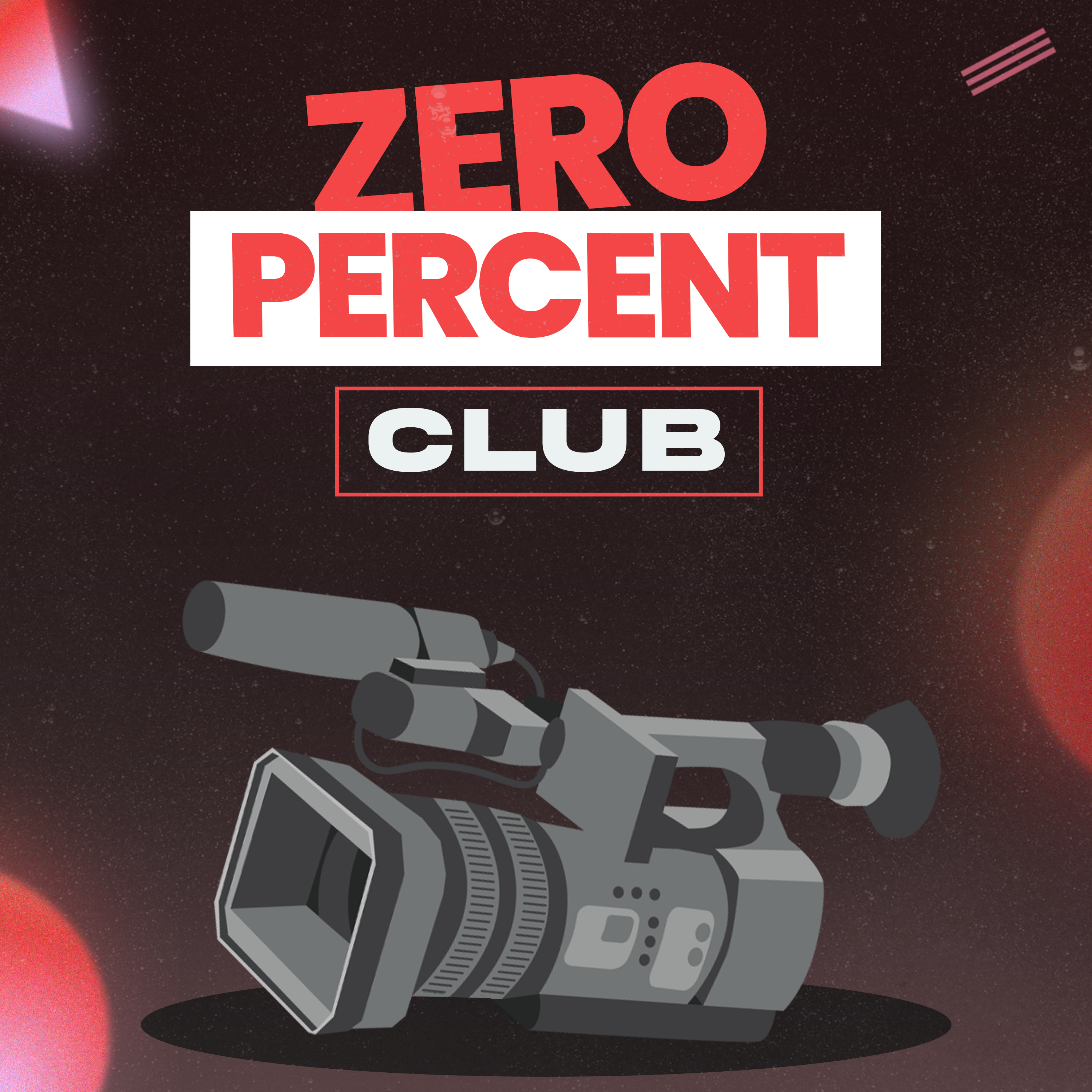 Zero Percent Club