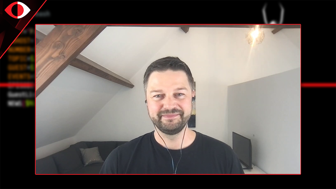 Application Security Weekly (Audio)