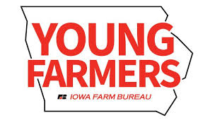 507 Iowa Young Farmer Conference (Part 1)