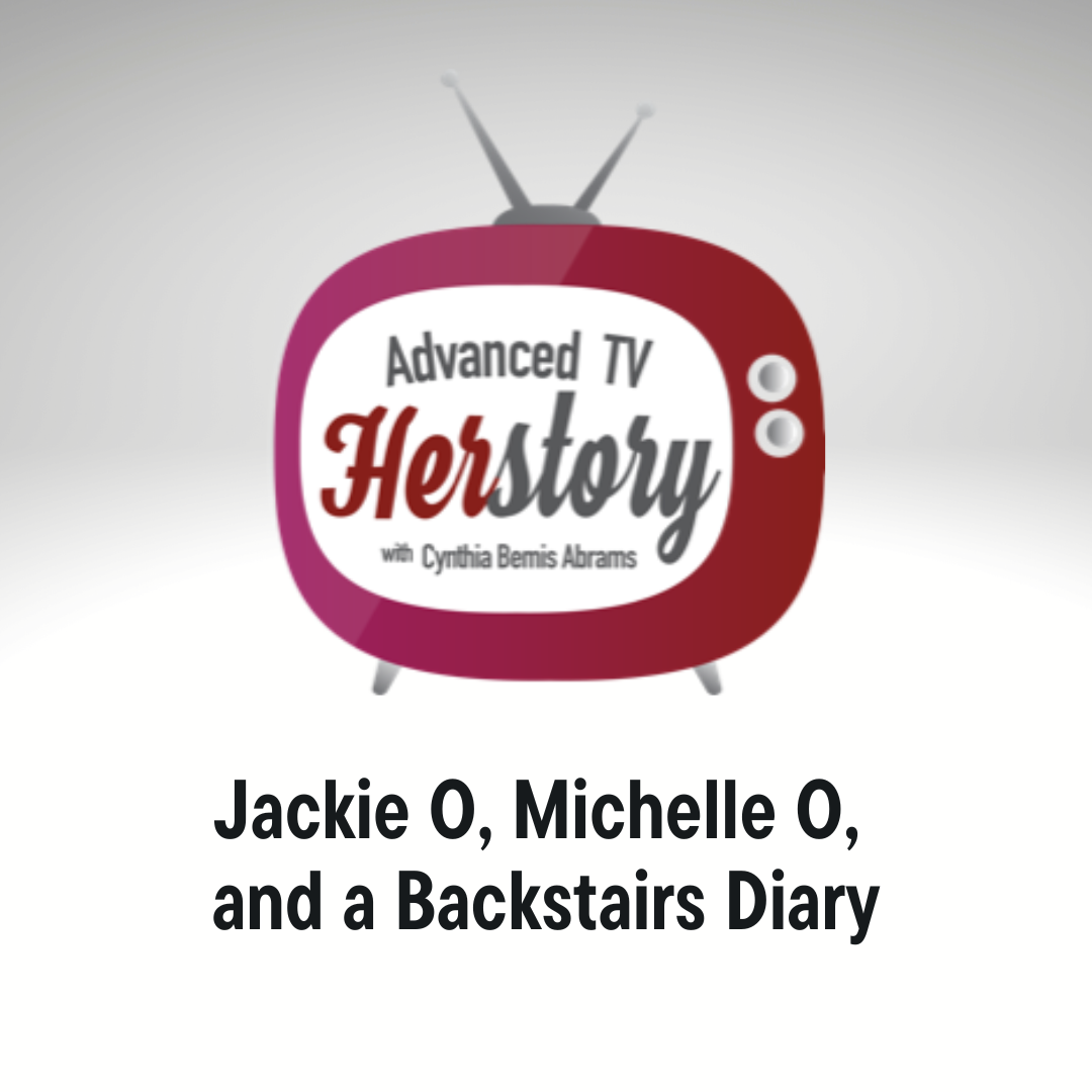 Advanced TV Herstory