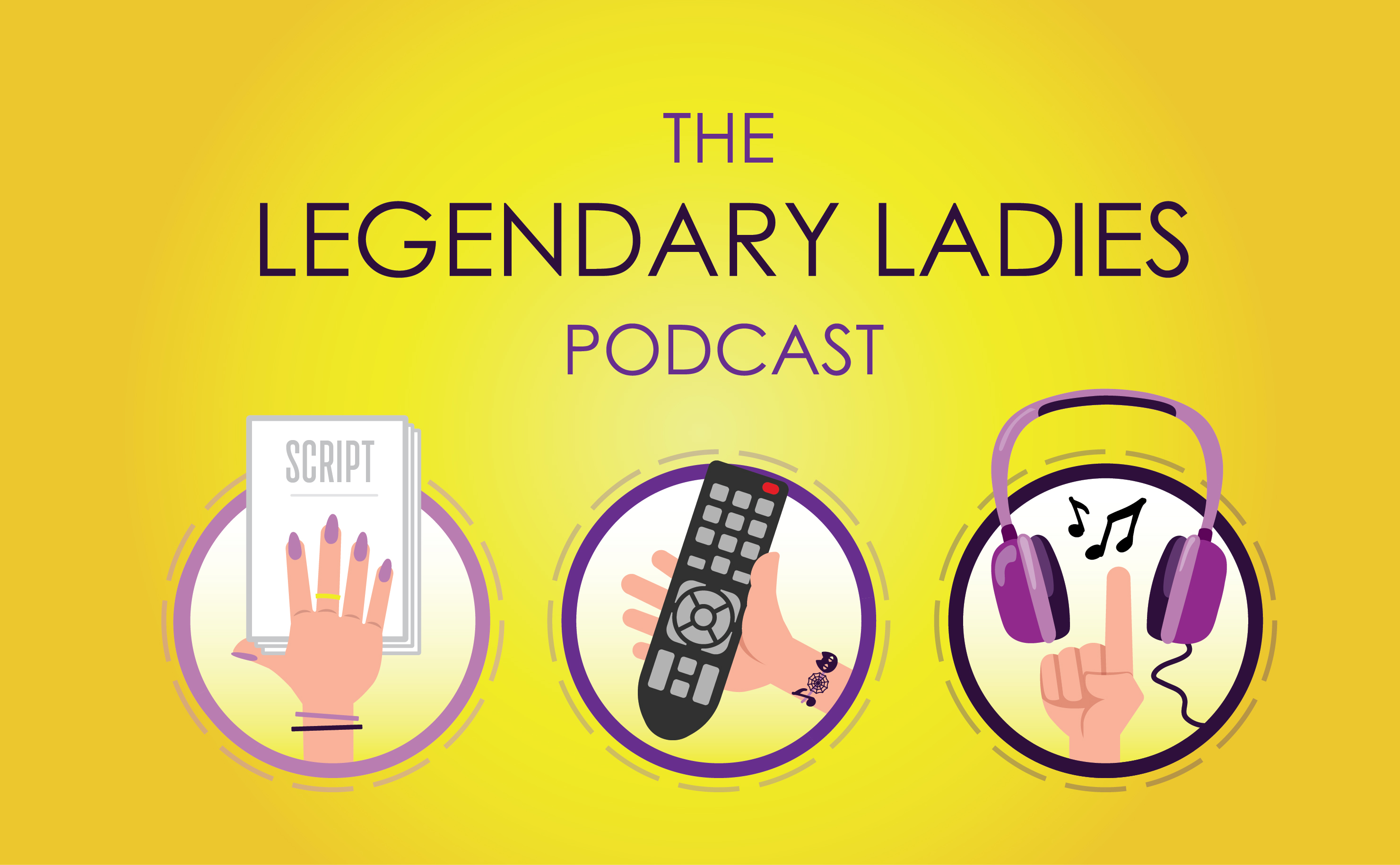 What Do We Expect for Heated Rivalry Season 2?