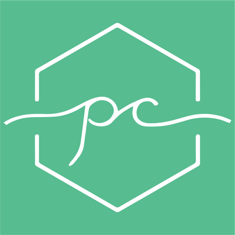 Purpose Church: Baton Rouge, LA