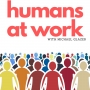 059: Job Challenges and Career Opportunities