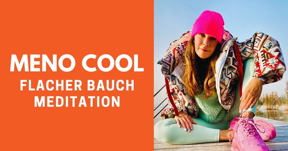 MENO COOL