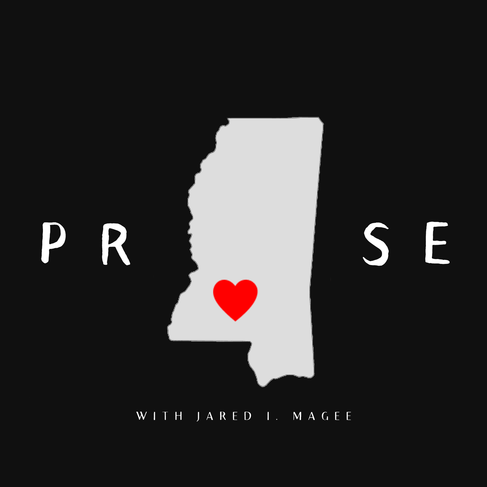 Prose