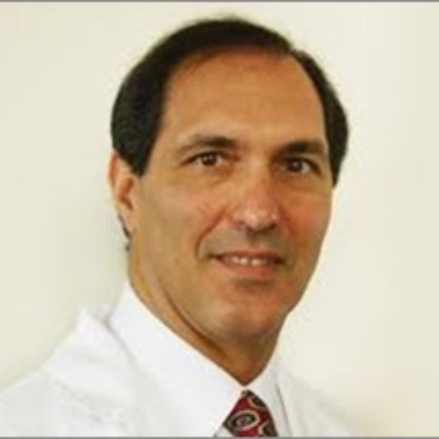 Dentistry for Sleep Apnea and TMJ Pain: Dr. Mark Abramson Talks about Innovations to Treat Pain