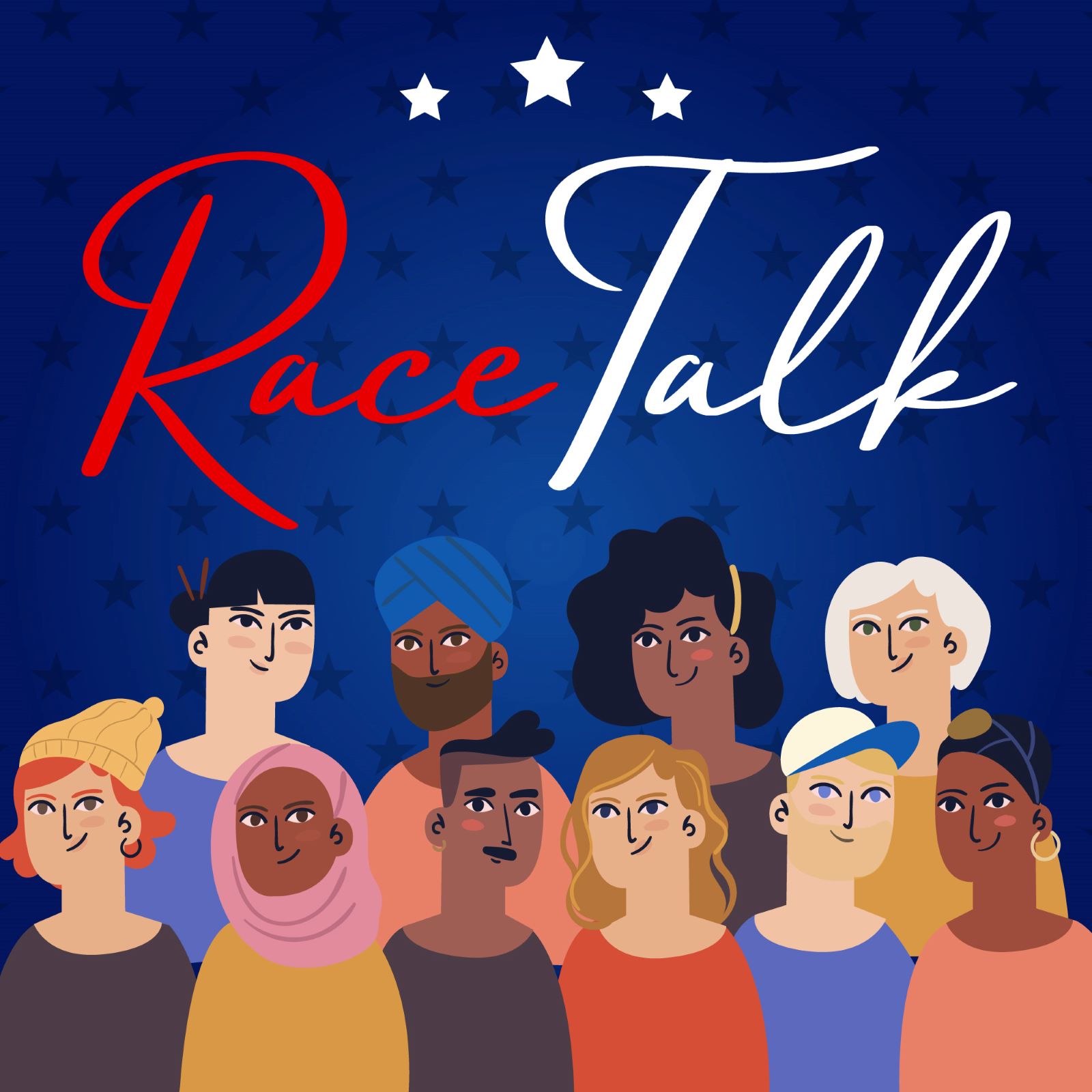 COVID-19 and Racial Disparities