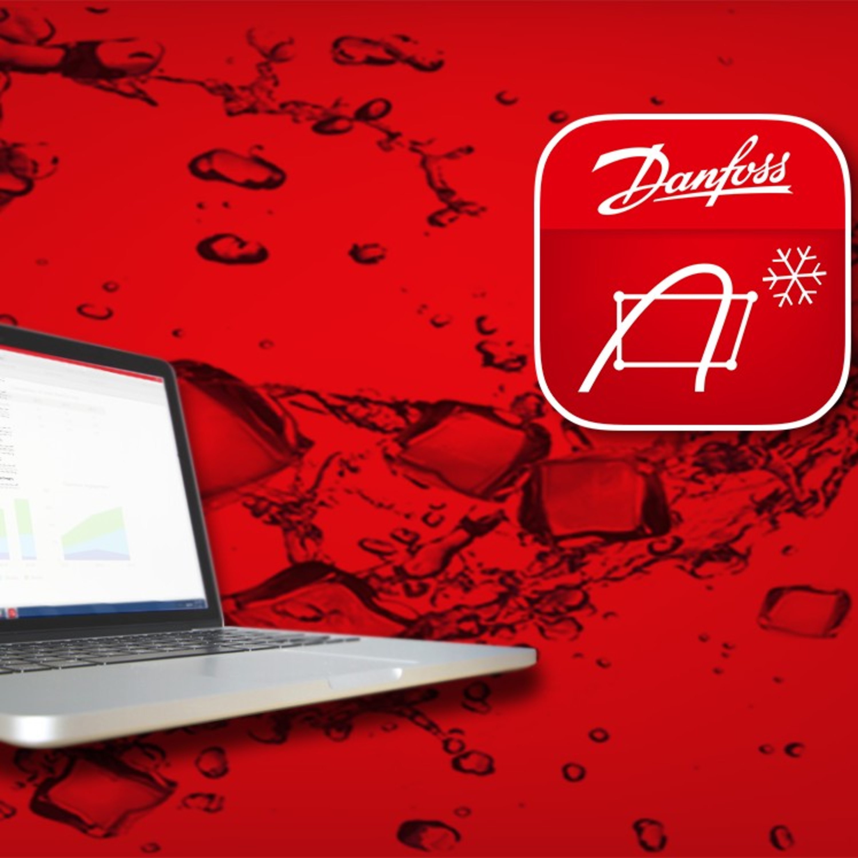 Walk-In Box Condenser and Evaporator Location and Piping Considerations w/John Broughton