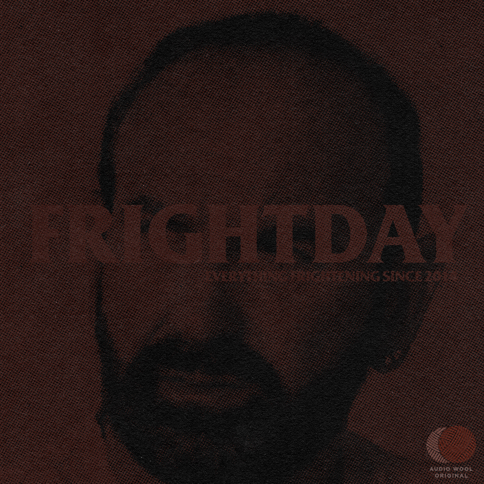 Frightday