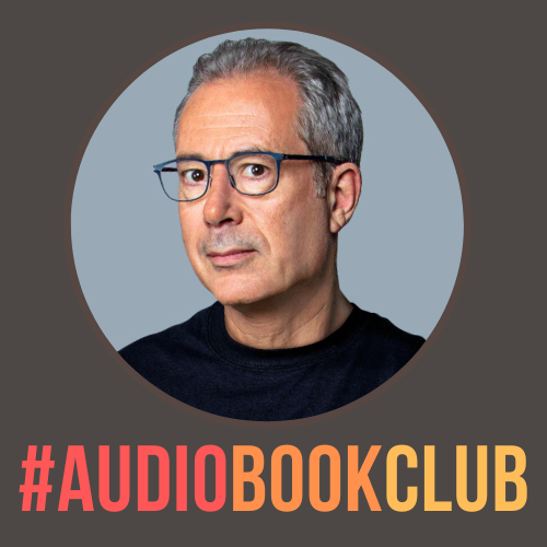 'What Have I Done?' by Ben Elton 'What Have I Done?' by Ben Elton