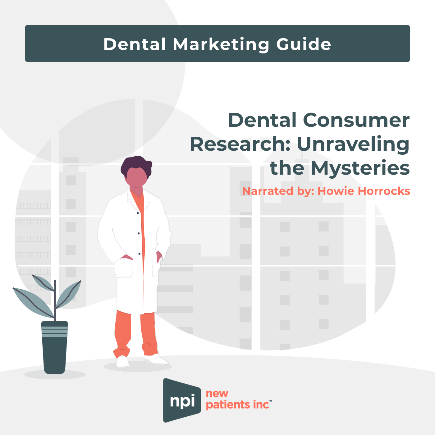 Dental Marketing Mastery