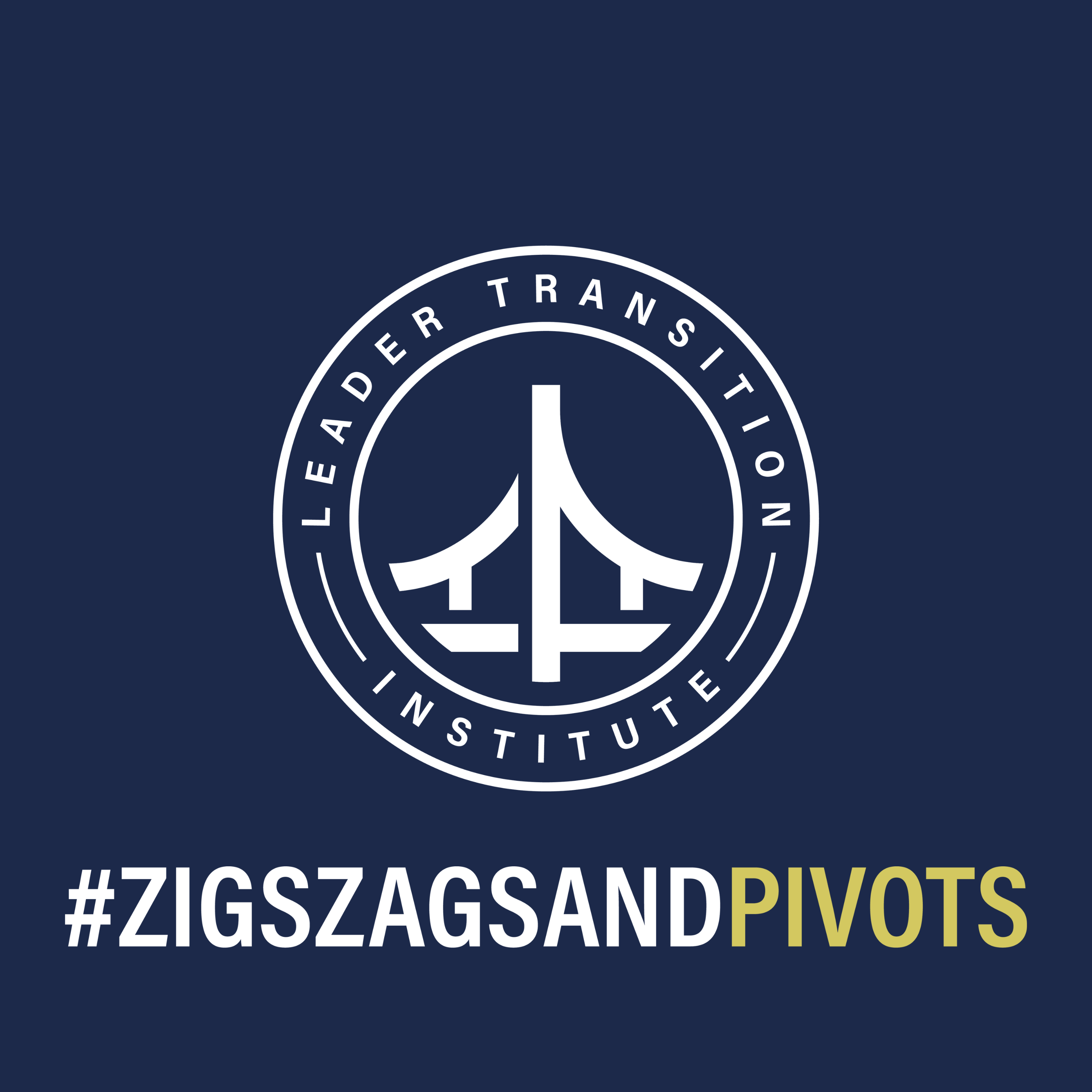 #zigszagsandpivots