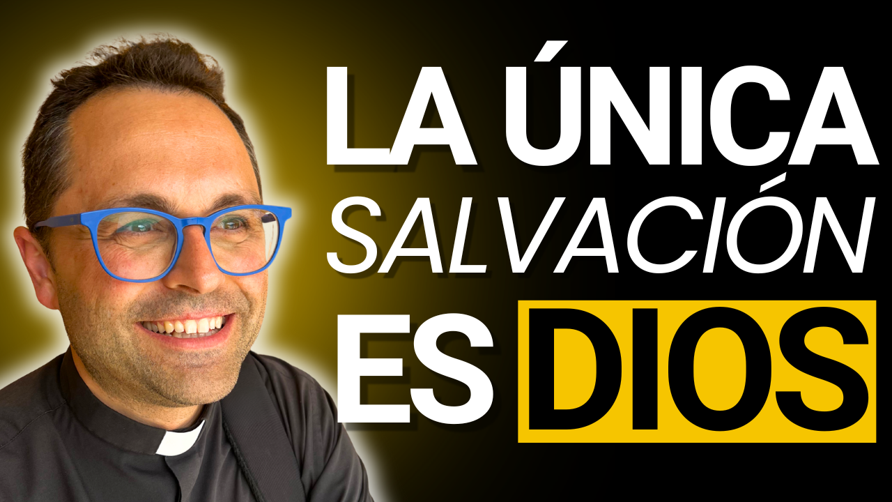 NuevaMente Podcast - Salud Mental Sin Censura