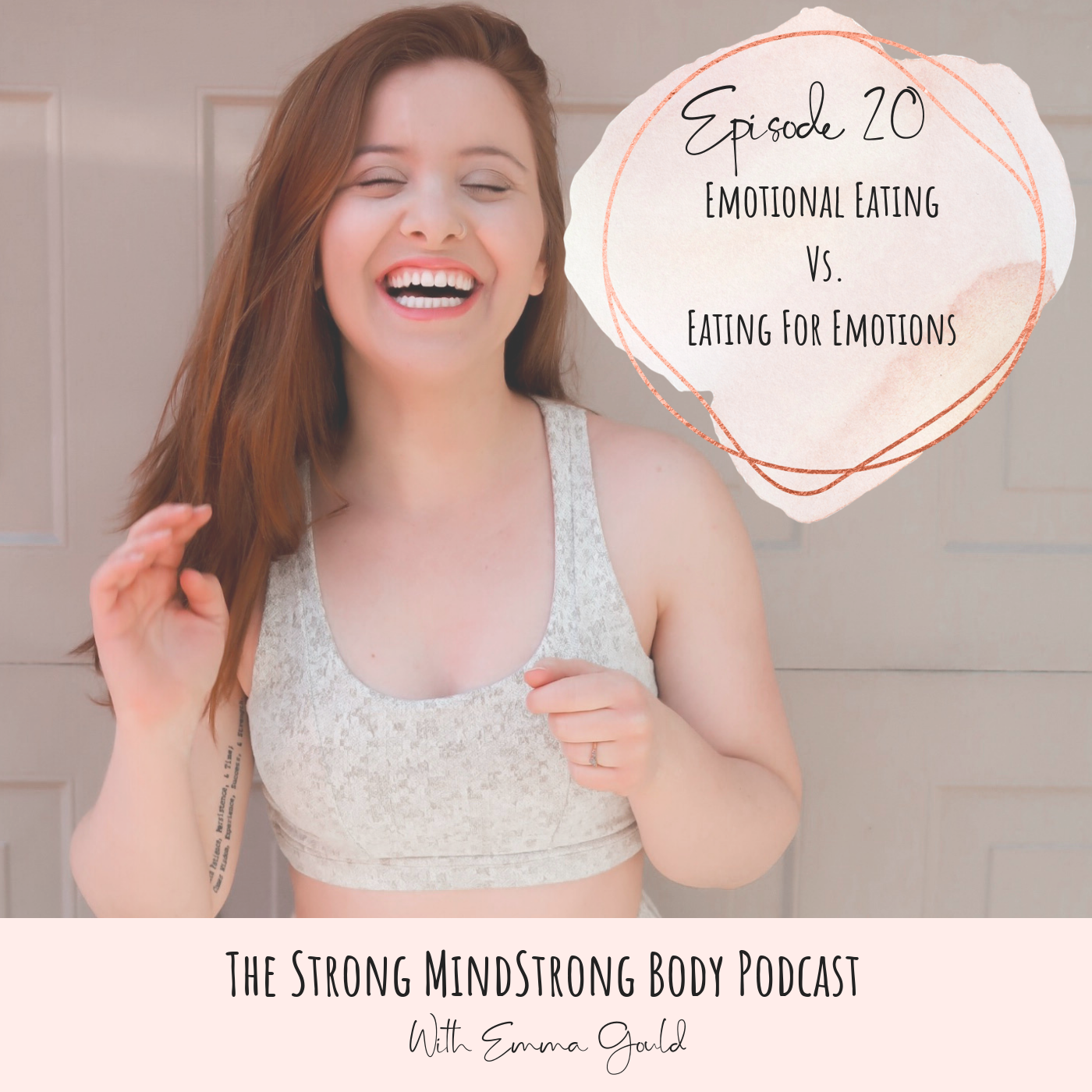 The Health Coaches Classroom