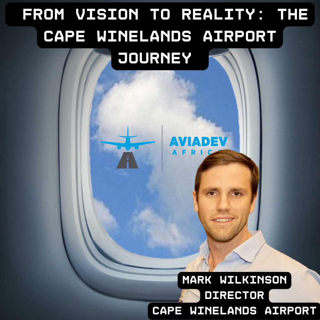 AviaDev Insight Africa