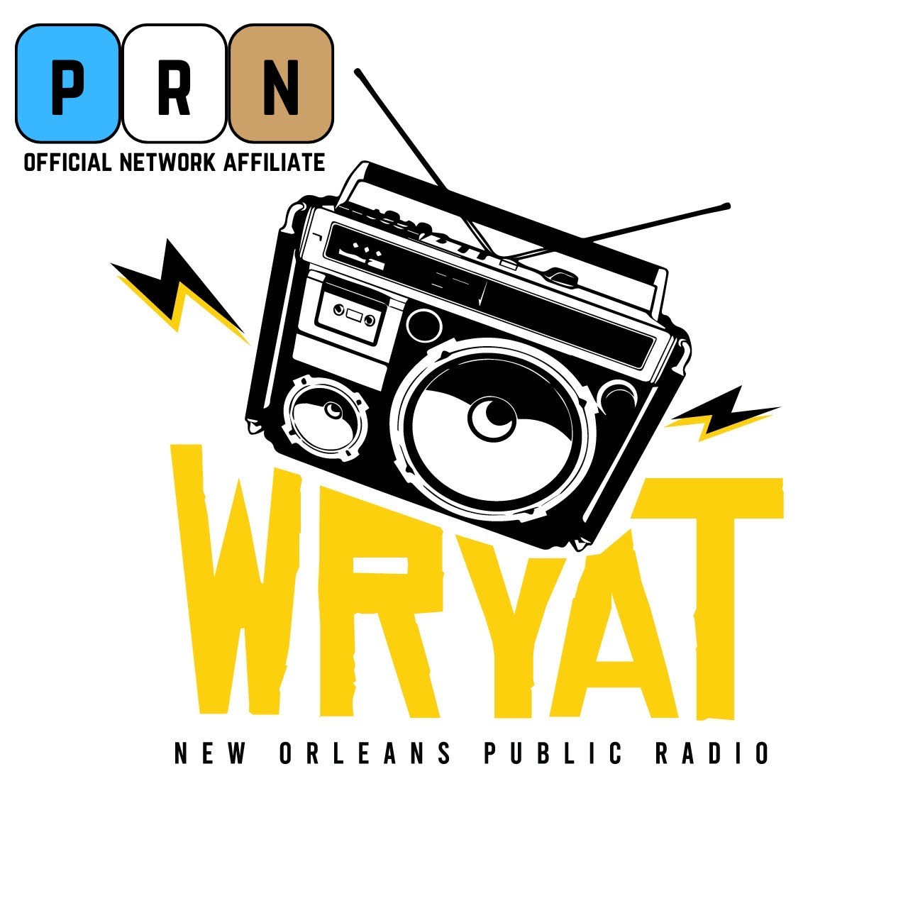 WRYAT S7E3 - Night of Film