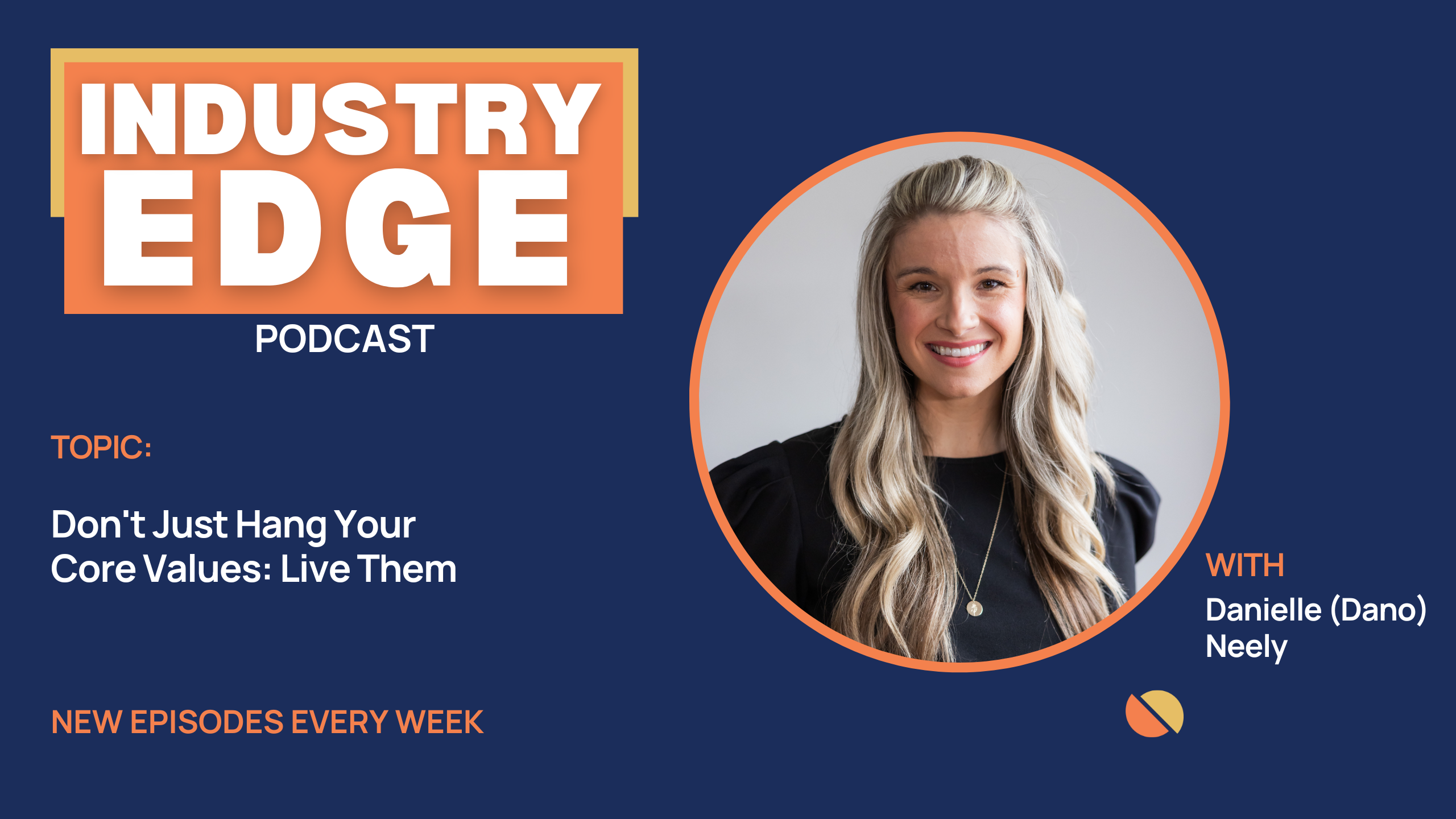 Industry Edge