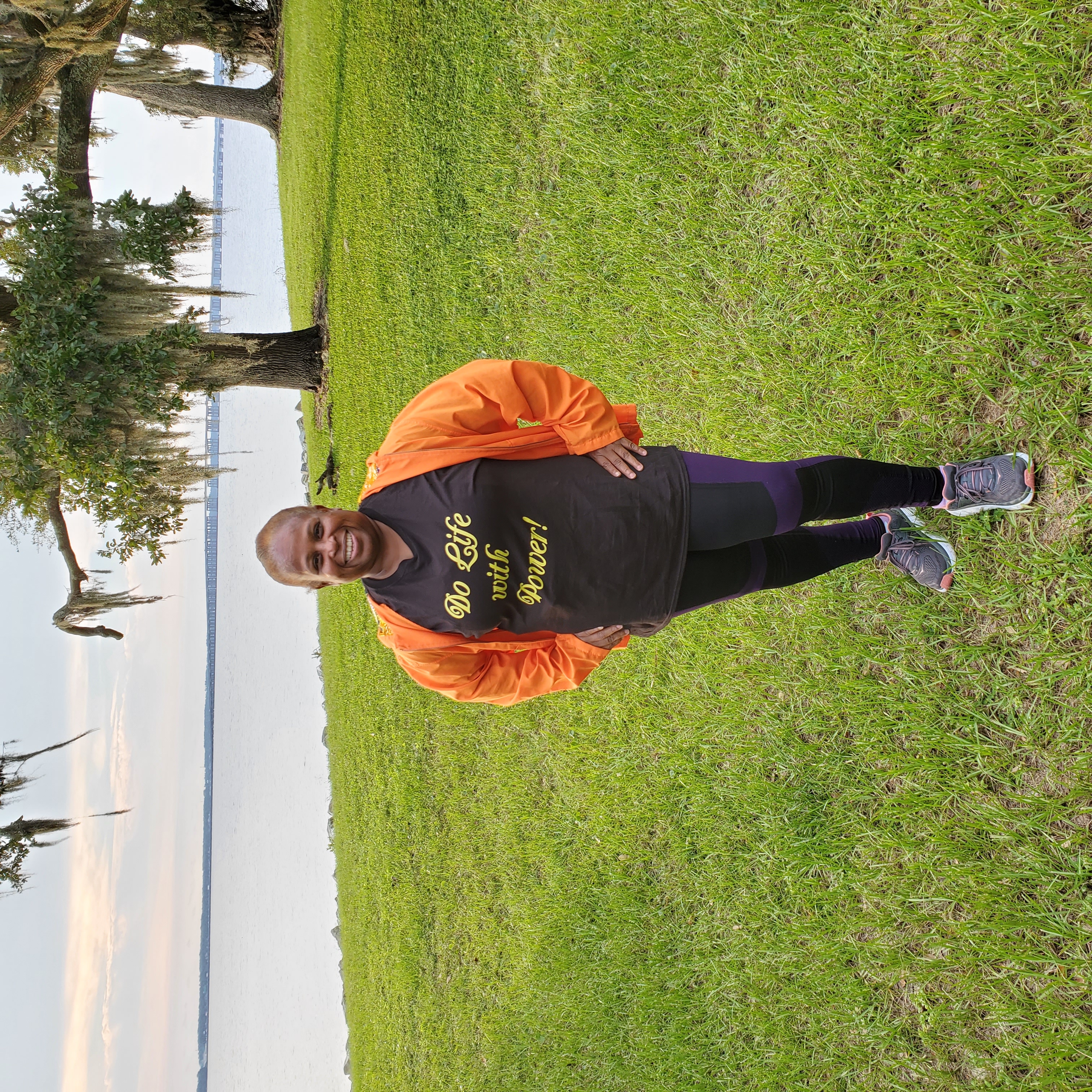 How to Decide and Get it Done