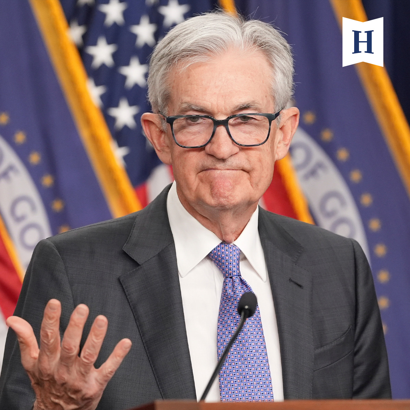 Trump's war on the Federal Reserve: Why criminal charges against Powell crosses the line