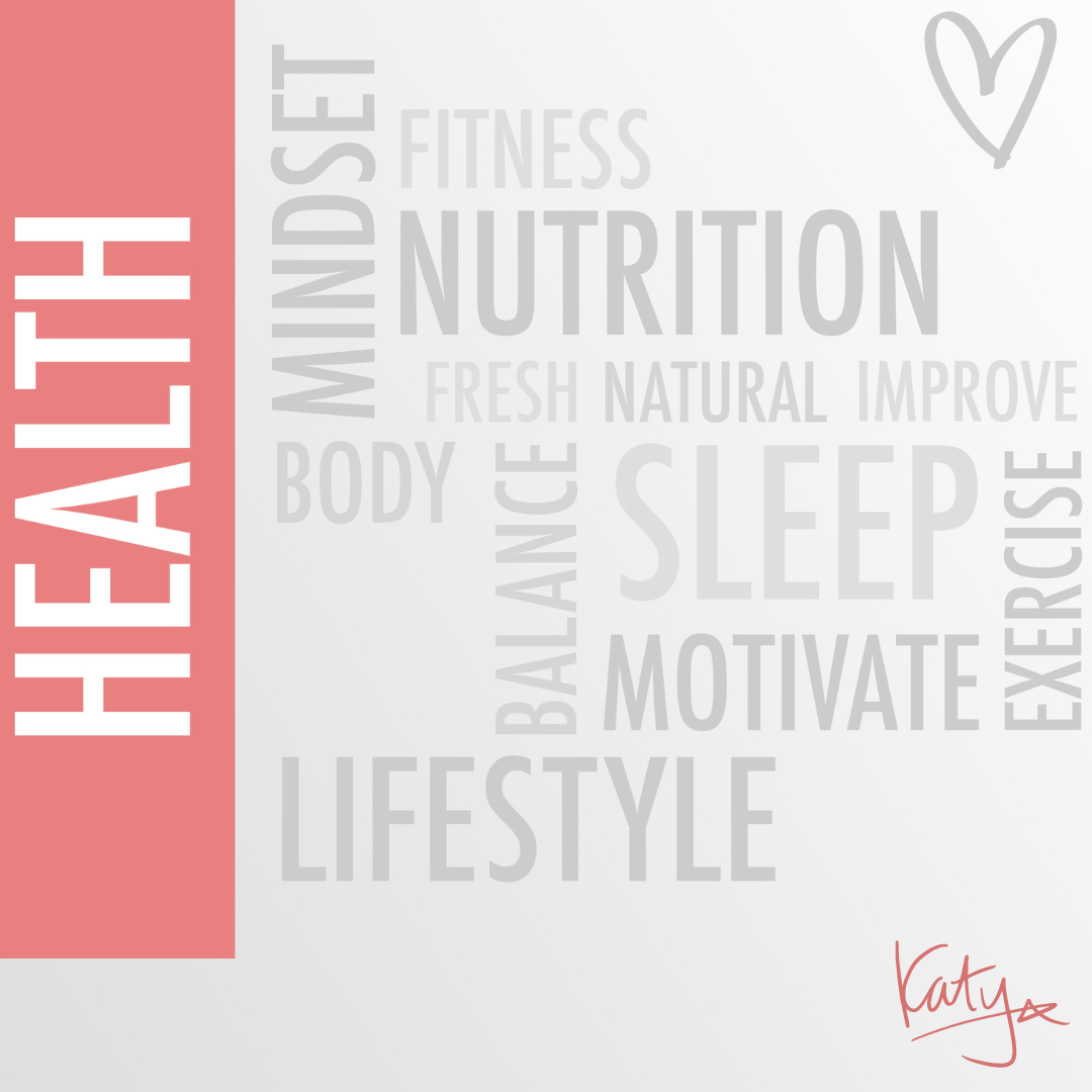 Ep23 - Do These Three Things Today to Improve Your Egg Health