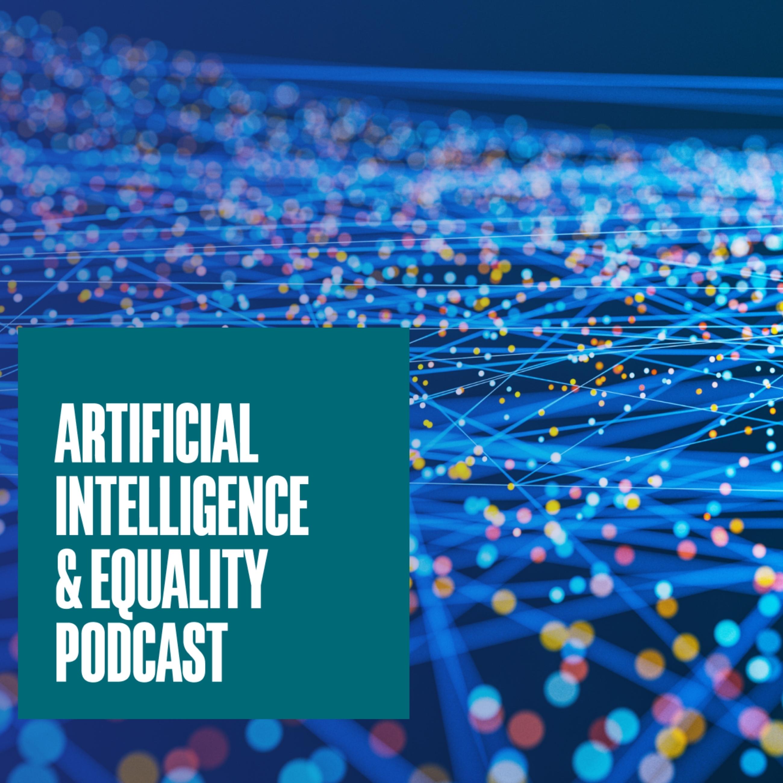 Carnegie Council Podcasts