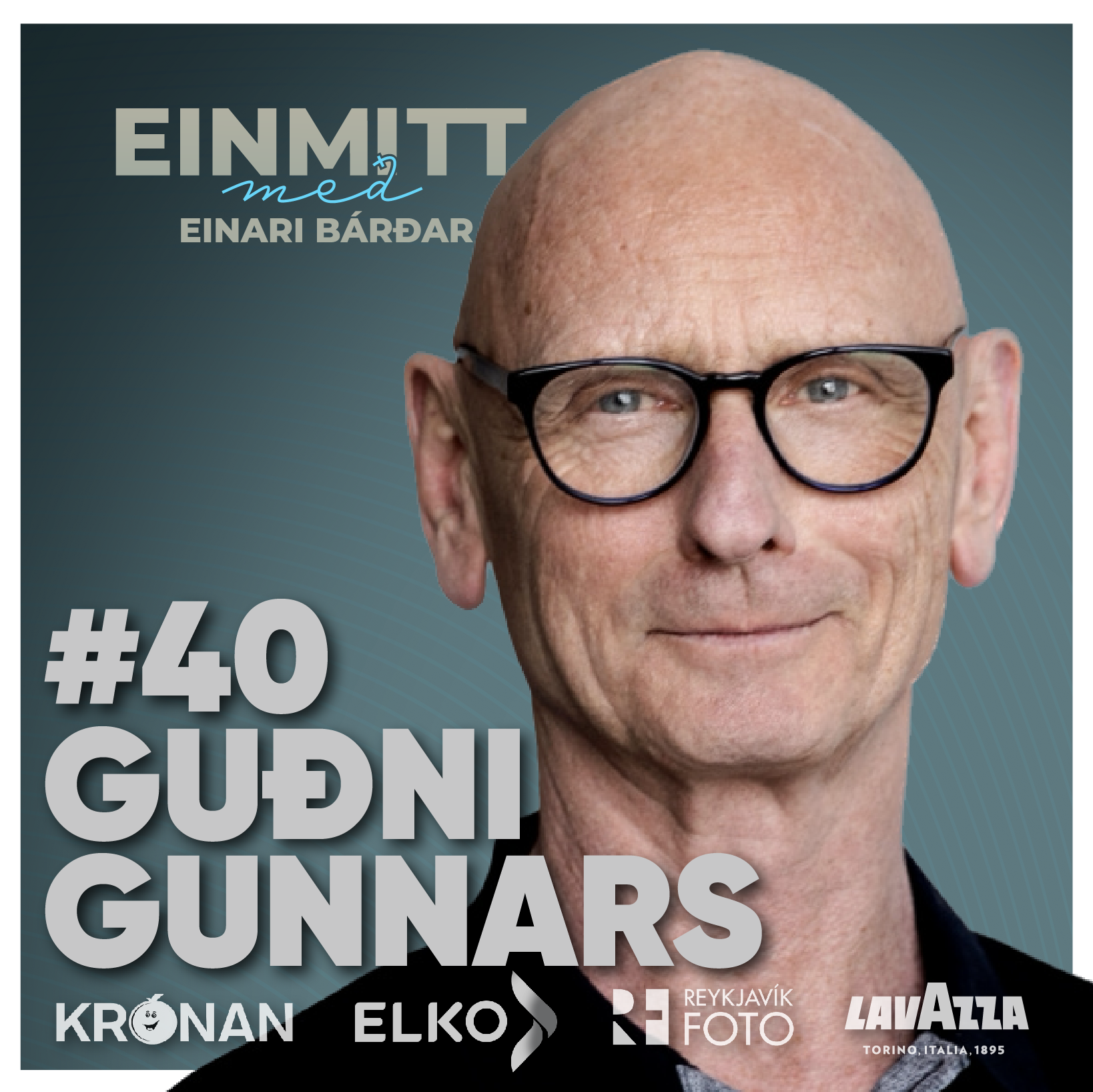 Einmitt