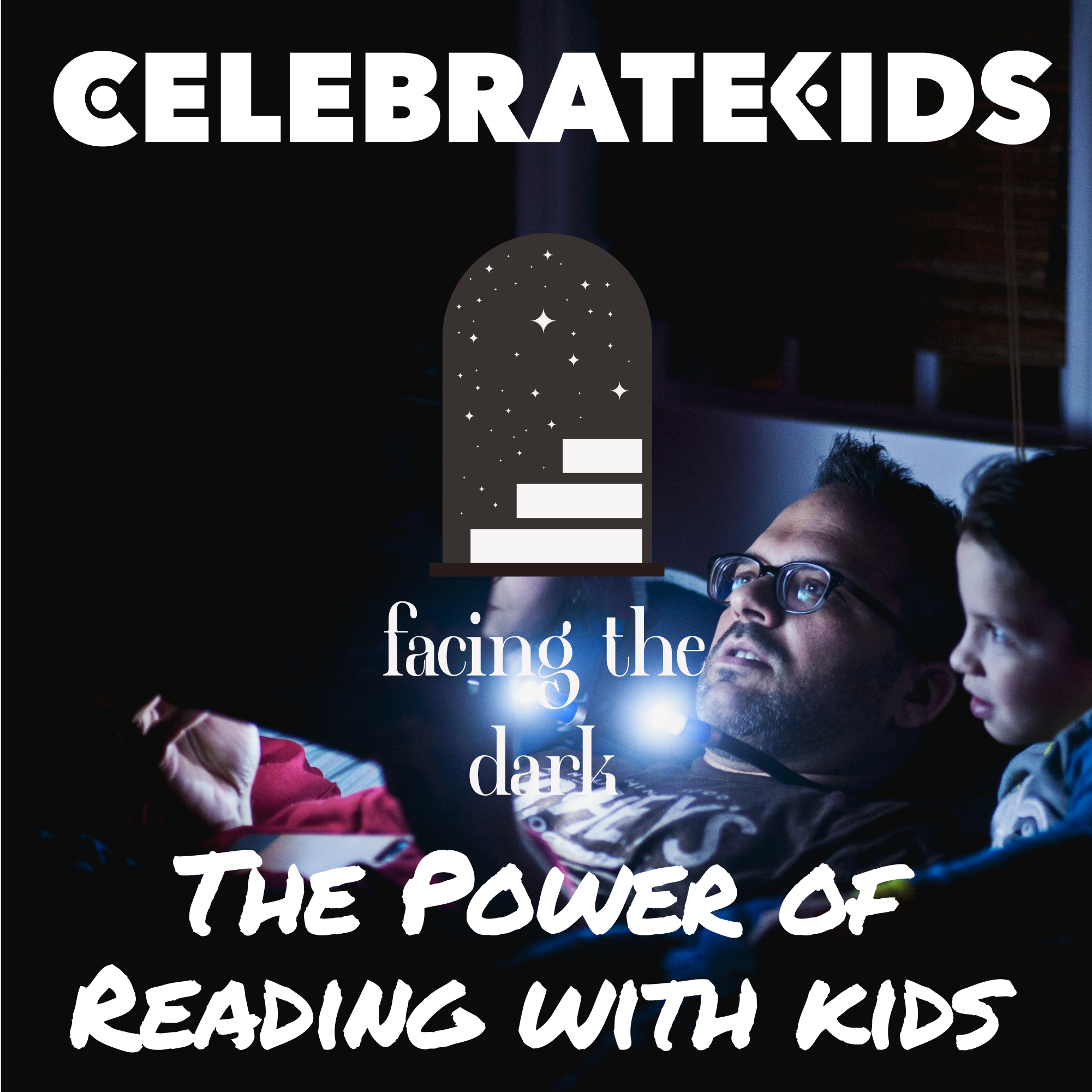 The Power of Reading Aloud: Building Vocabulary and Security in Children