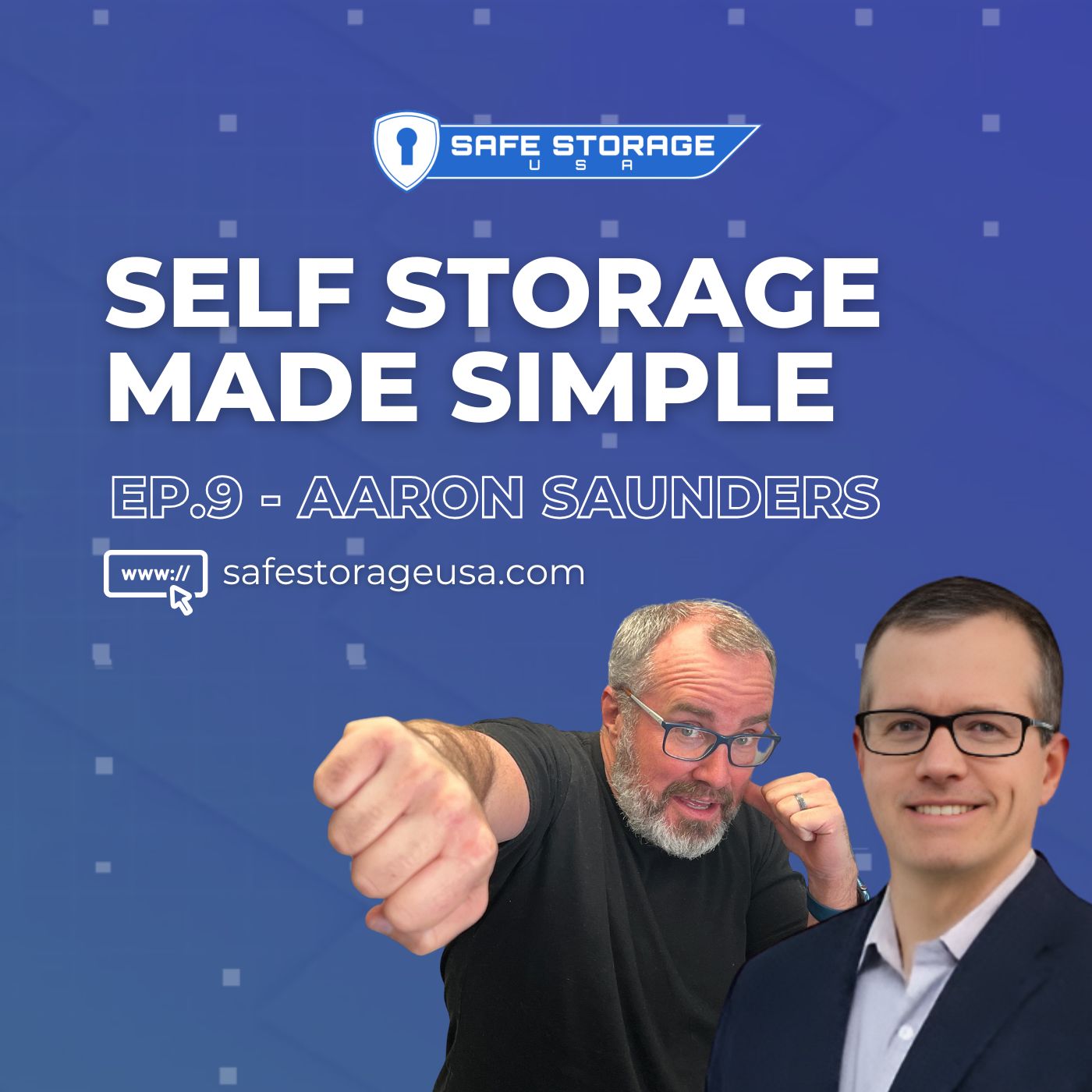 Defining your Niche Podcast