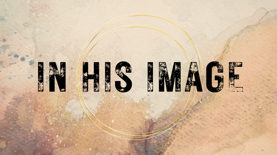 LOFT City Church Sermon Podcast