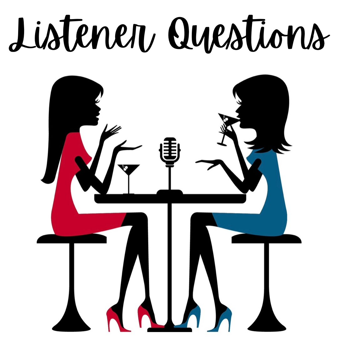 2HotWives - A Girl\'s Guide to Unconventional Sex