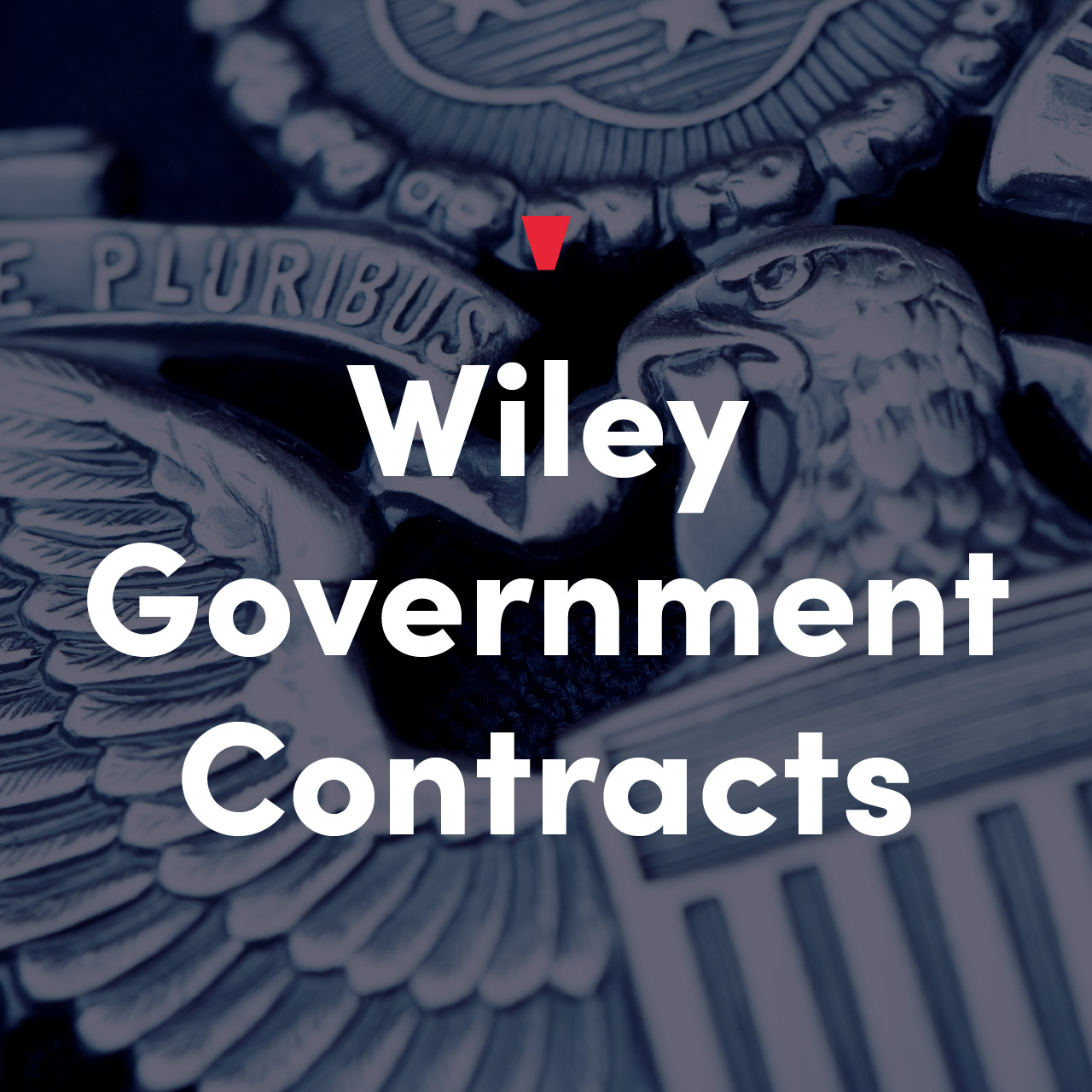 Federal Construction Contracts: Lessons from the Framaco Case Federal Construction Contracts: Lessons from the Framaco Case