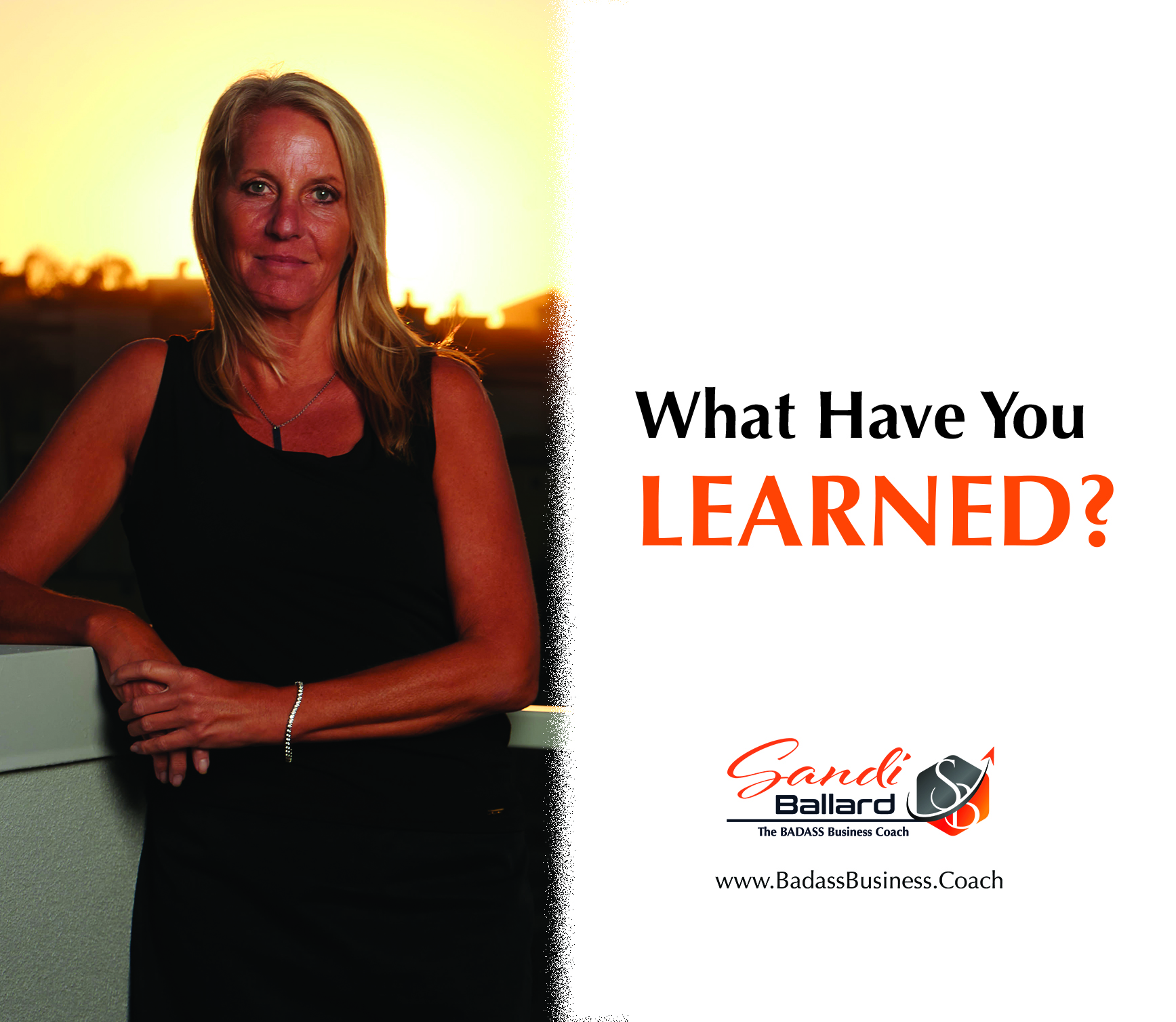 Podcast #382: Mistakes Happen