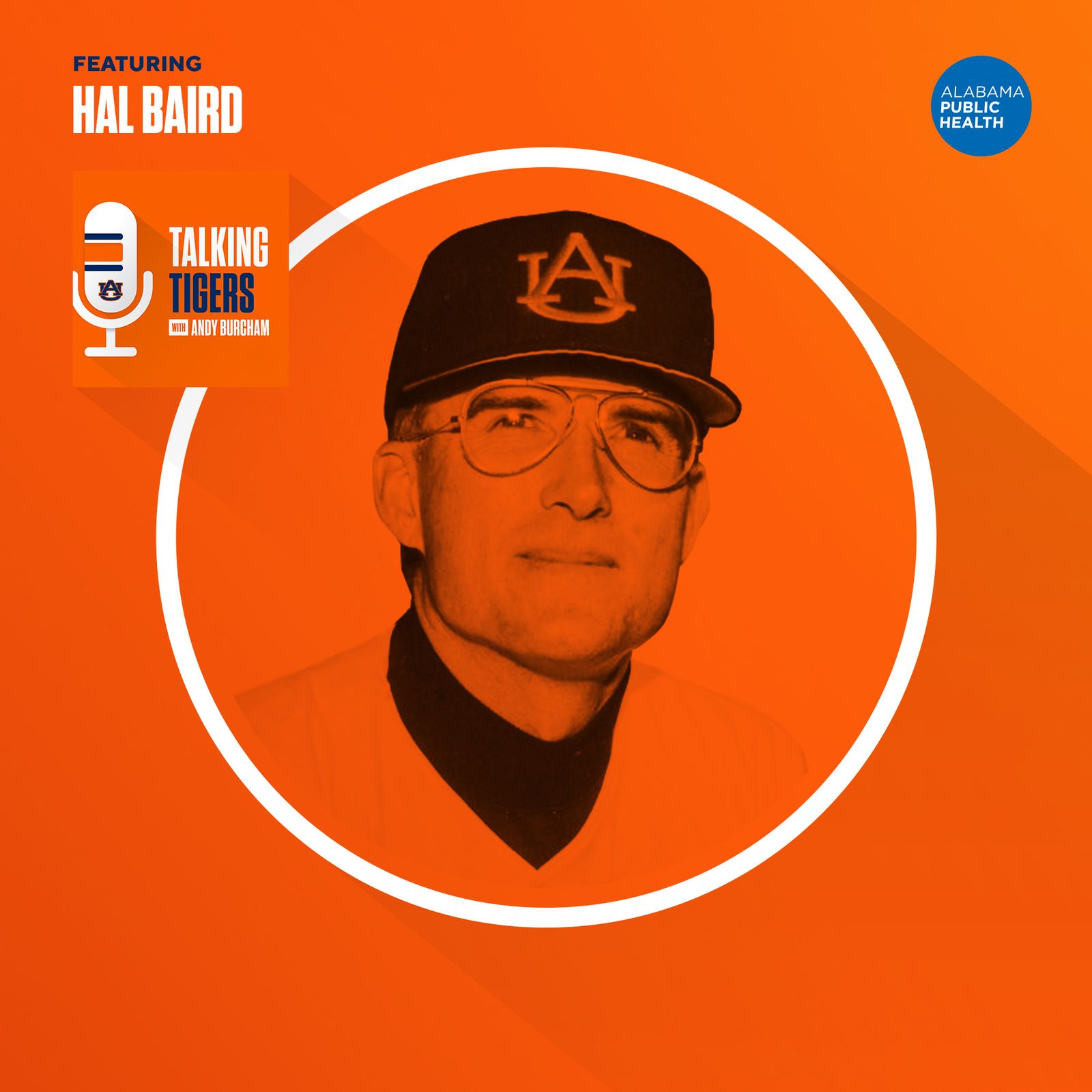 WarEagle+ | Auburn Sports Network