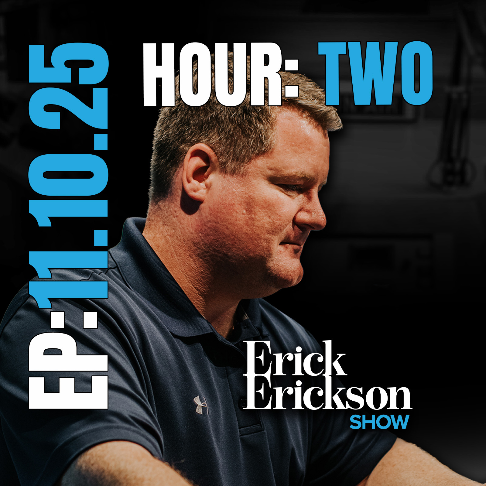 S14 EP197: Hour 2 - Economic Stupidity